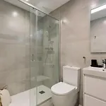 Cetara - 2 Bedrooms, Balcony And Terrace In Ciutat Vella